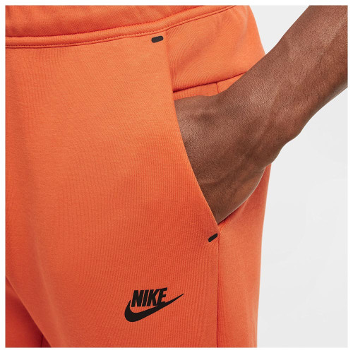 Nike Ανδρικό παντελόνι φόρμας Sportswear Tech Fleece Jogger Pants
